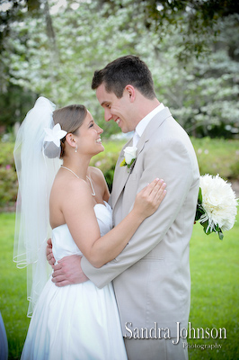 Best Thomas Center Wedding photographer - Sandra Johnson (SJFoto.com)
